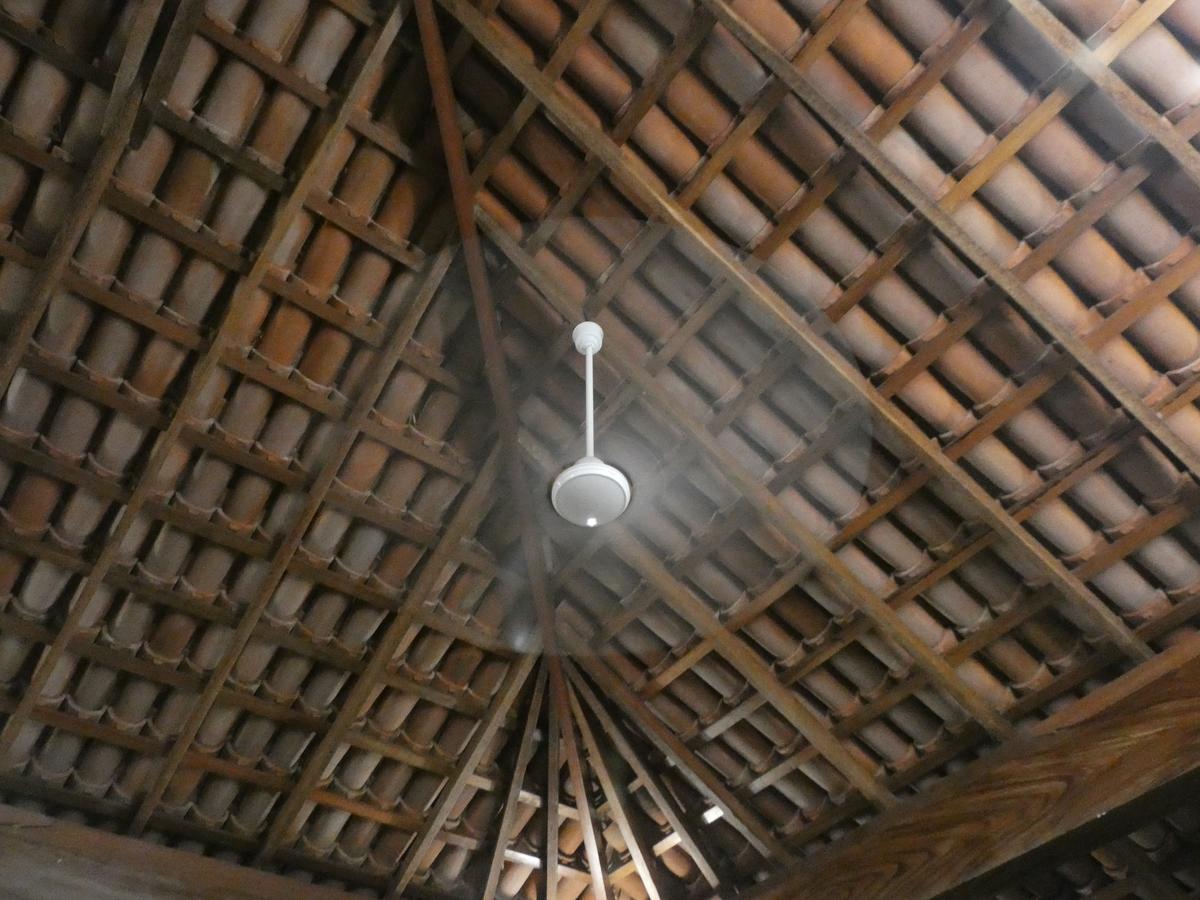 Pahalage Guesthouse Beruwala Exterior photo